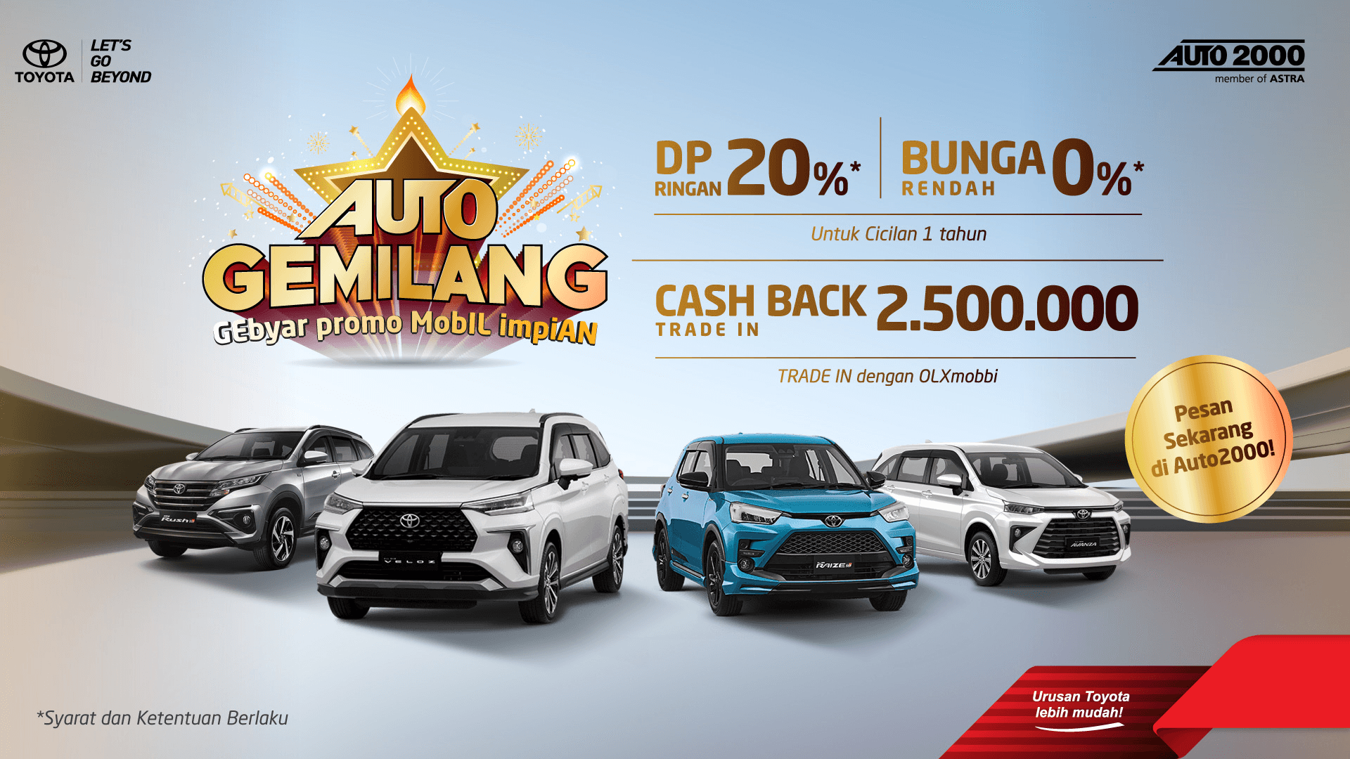 kredit innova